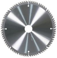 Makita S_0380_7592734 E-08919 Cirkelzaagblad 216 x 30 x 2 mm Aantal tanden: 80 1 stuk(s) - thumbnail