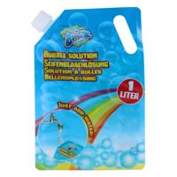 Bellenoplossing, 2 Liter - thumbnail