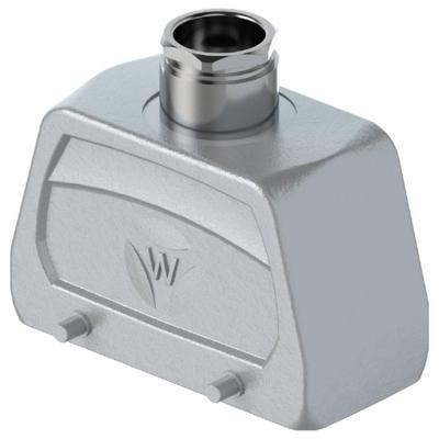 Wieland Electric 70.352.1635.0 Behuizing, bovenkant 1 stuk(s)