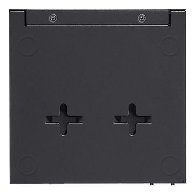 TP-Link Omada Managed ES205G