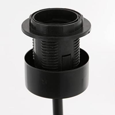 Steinhauer Design schemerlamp Animaux met groen velvet 8233ZW