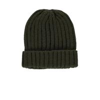 Sarlini Knit Muts - thumbnail