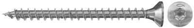 SPNPSCHR FPF-ST 3.5X30 A2F/200
