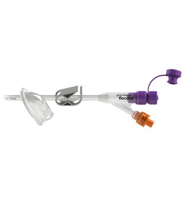 Flocare Gastrostomie sonde tube CH14 35486 (2 st)