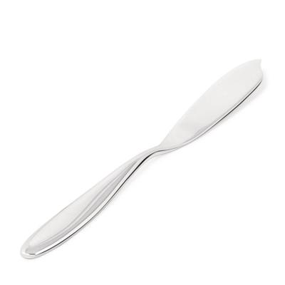 ALESSI - Mami 18/10 - Vismes 21cm ALESSI - Mami 18/10 - Vismes 21cm