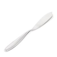 ALESSI - Mami 18/10 - Vismes 21cm - thumbnail