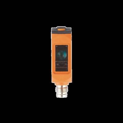 ifm Electronic O6P705 O6P705 Reflex lichtsluis 1 stuk(s)