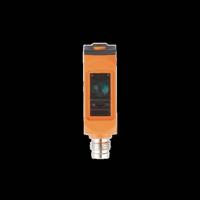 ifm Electronic O6P705 O6P705 Reflex lichtsluis 1 stuk(s) - thumbnail