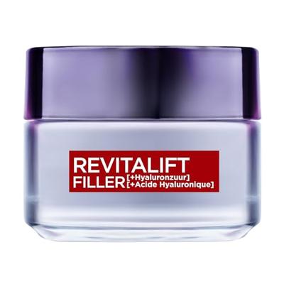 L&apos;Oréal Paris Revitalift Filler Dagcrème