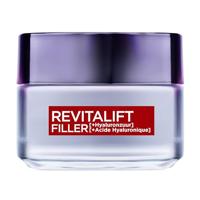 L&apos;Oréal Paris Revitalift Filler Dagcrème - thumbnail