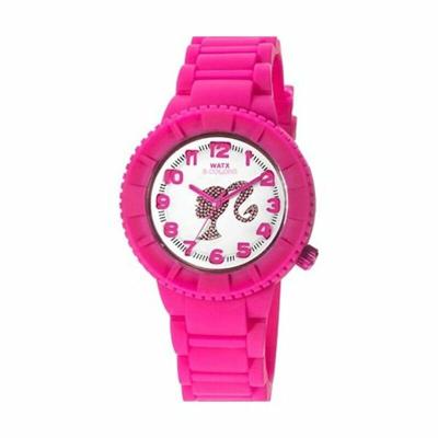 Watx & Colors RWA1151 (Ø 43 mm) Dames horloge