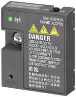 Siemens 6SL32550VA005AA0 6SL3255-0VA00-5AA0 Webservermodule 1 stuk(s) - thumbnail