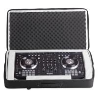 UDG Urbanite Midi Controller Sleeve Extra Large Black - thumbnail