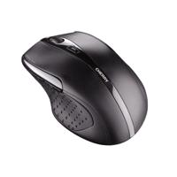 CHERRY MW 3000 Wireless Mouse - thumbnail