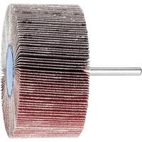 PFERD TOOLS 44515126 Lamellenslijper Diameter 80 mm 10 stuk(s) - thumbnail