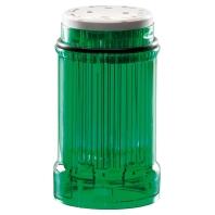 Eaton Signaalzuilelement 171314 SL4-L24-G LED Groen 1 stuk(s) - thumbnail