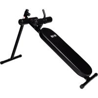 Sit Up Bank Pro - thumbnail