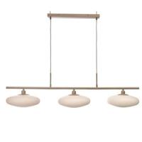 its about RoMi Hanglamp 'Sapporo' 3-lamps - thumbnail