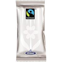 Hoppe koekjes Fairtrade Koekjesmix, doos van 150 stuks - thumbnail