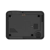 Kruger & Matz V-LED60 Projector LED FullHD Wi-Fi 1080p (1920x1080) - thumbnail