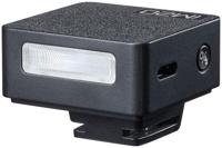 Godox iM20 iFlash Camera Flash Black - thumbnail