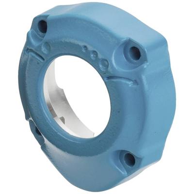 HAZET Behuizingsafdekking · achter 9012X-05