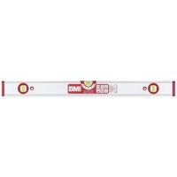 BMI 694180EMS 694180EMS Magneetwaterpas Incl. magneet 180 cm 0.5 mm/m - thumbnail