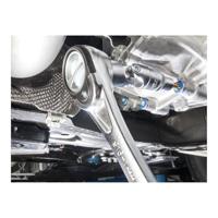 HAZET Dopsleutelbit 992-T50 · 1/2 inch (12,5 mm) vierkant hol · Binnen-TORX®-profiel · SW T50 - thumbnail