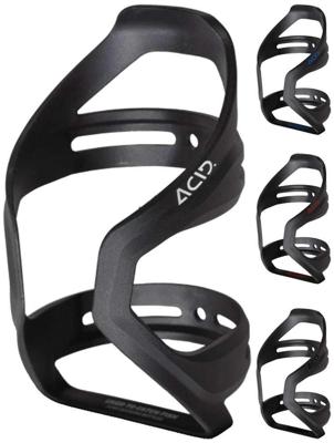 ACID UNIVERSAL Bottle Cage