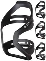 ACID UNIVERSAL Bottle Cage - thumbnail