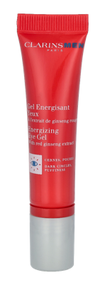 Clarins Men Energizing Eye Gel 15ml Clarins Men Energizing Eye Gel 15ml