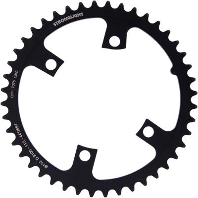 STRONGLIGHT kettingblad "ct2" mod. 19 chain ring ct2 44 teeth