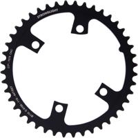 STRONGLIGHT kettingblad "ct2" mod. 19 chain ring ct2 44 teeth - thumbnail