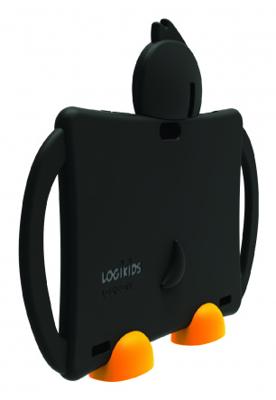 Tablet Logicom LogiKids 10,1'' Octa Core 2 GB RAM 16 GB Zwart - thumbnail