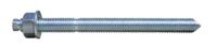 Sympafix ankerstang GC-AS10130 - thumbnail