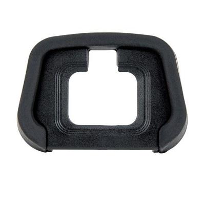 GreenL Oogschelp DK-29