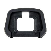 GreenL Oogschelp DK-29 - thumbnail