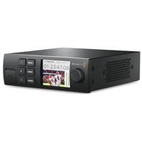 Blackmagic Teranex Mini - Smart Panel - thumbnail