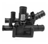 Thermostaat, koelvloeistof TE6975105J - thumbnail