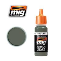 MIG Acrylic IDF Sinai Gray (82) 17ml - thumbnail