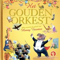 Het Gouden Orkest - thumbnail
