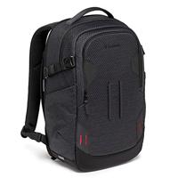 Manfrotto PL Backloader backpack S - thumbnail