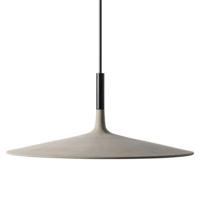 Foscarini - Aplomb Groot LED dimbaar hanglamp - thumbnail