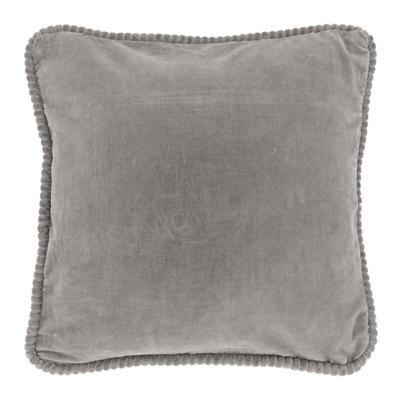 Kussen Carmel chateau grey