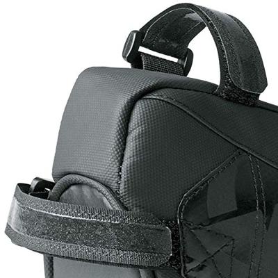 SKS Frametas explorer edge