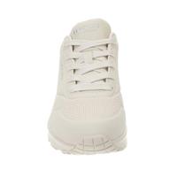 Skechers Uno Stand On Air 73690/OWHT Wit-36 maat 36 - thumbnail