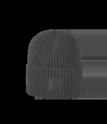 Hatland Darik Wollen Muts