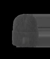 Hatland Darik Wollen Muts - thumbnail