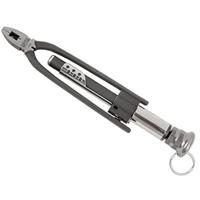 Bahco Draadtwisttang | met veiligheidsring | 10.6 mm - TAH2855 - thumbnail