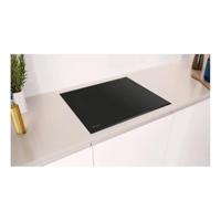 Vitro-keramische Kookplaat Balay 3EB715LR 60 cm 60 cm 5700 W 5900 W - thumbnail